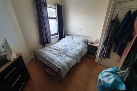 Room 3 (Ground floor