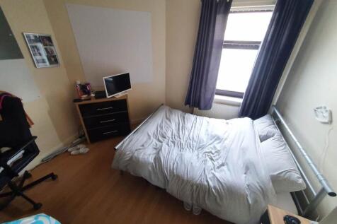 Room 3 (Ground floor