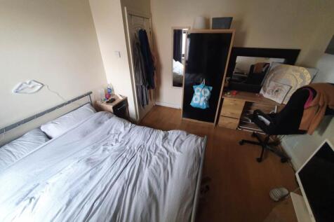 Room 3 (Ground floor