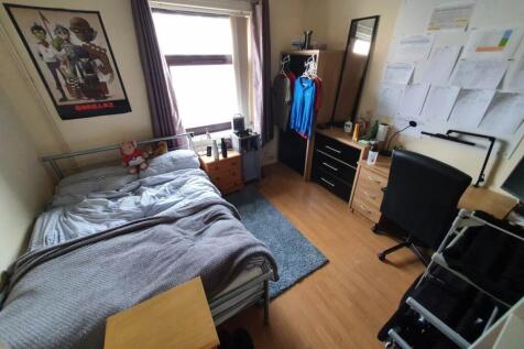 Room 4 (Ground floor