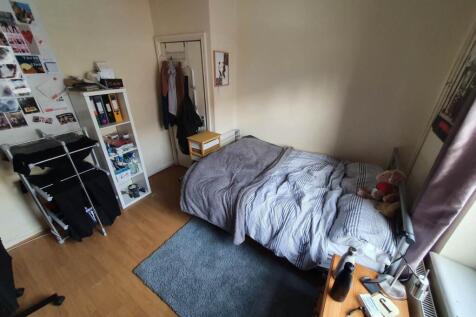 Room 4 (Ground floor