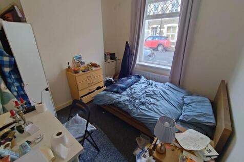 Ground floor front b