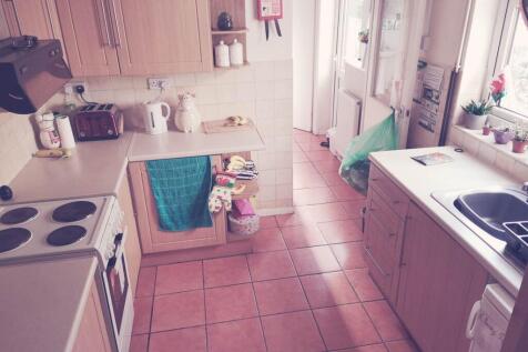 Kitchen (2)