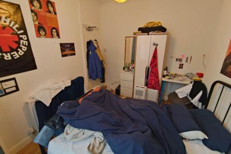 Ground floor front b