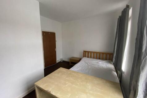 First Floor Front Re