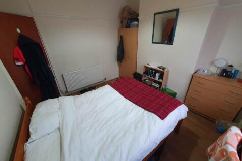 Ground floor front b