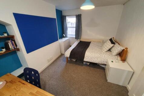 Room 2 (Ground floor