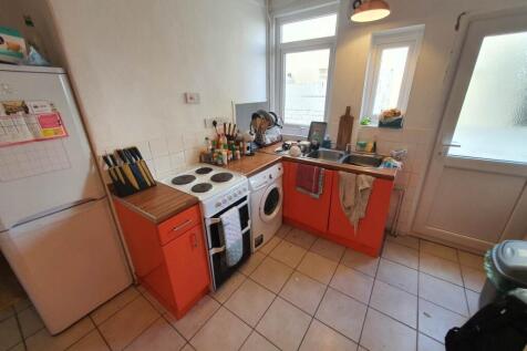 Kitchen (3)