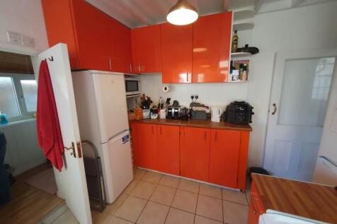 Kitchen (4)