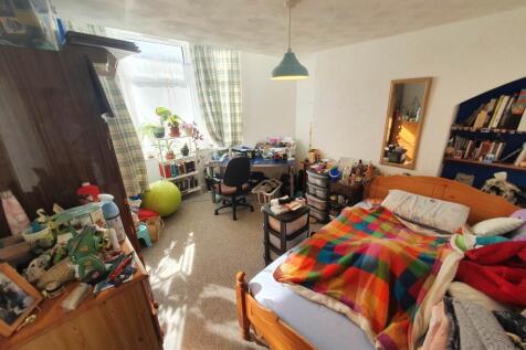 Room 1 (Ground floor