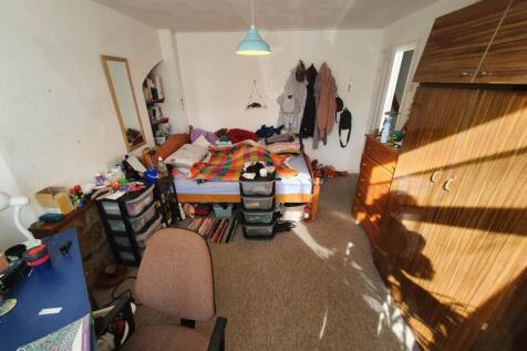 Room 1 (Ground floor