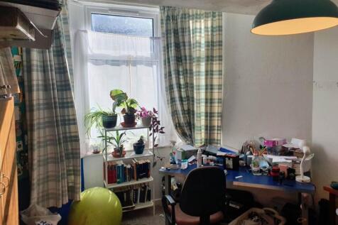 Room 1 (Ground floor