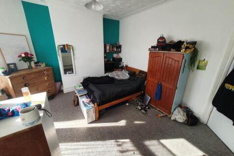 Room 3 (Ground floor