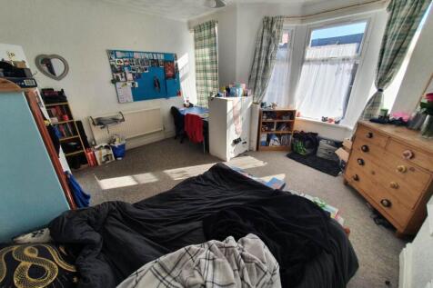 Room 3 (Ground floor