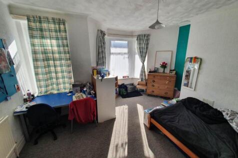 Room 3 (Ground floor