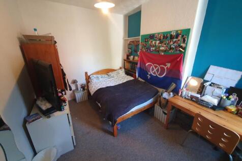 Room 4 (Ground floor