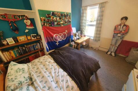 Room 4 (Ground floor