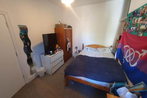 Room 4 (Ground floor