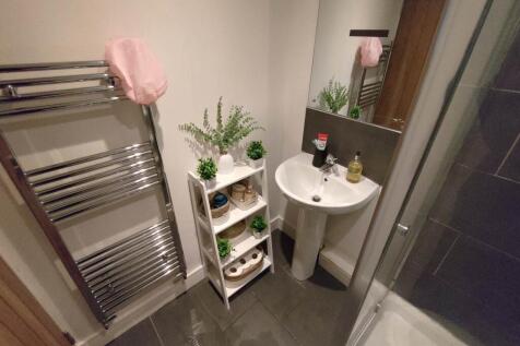 Ensuite (1)