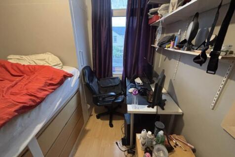 First Floor rear (1)