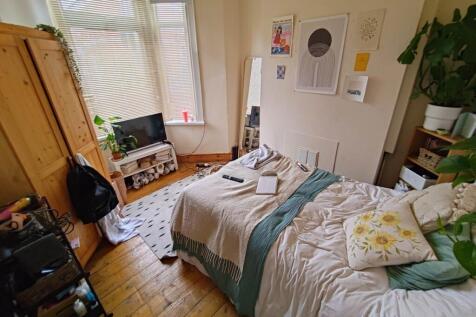 Ground floor front b