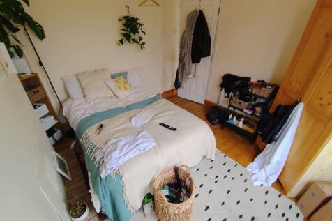 Ground floor front b