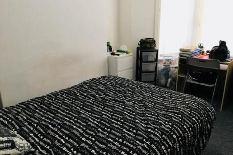 Ground Floor Front B