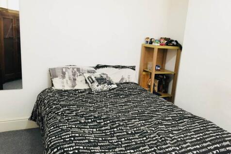 Ground Floor Front R