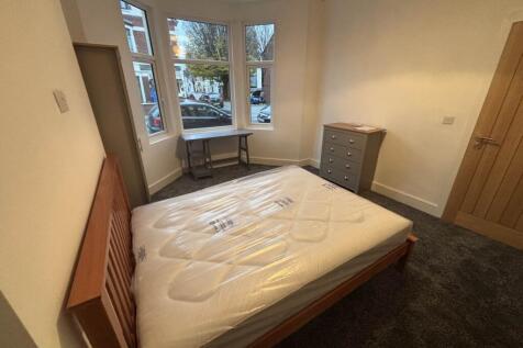 Ground Floor Front (