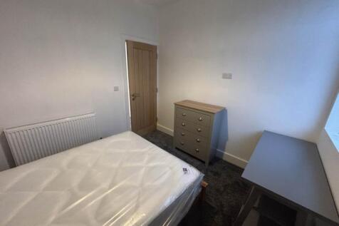 First Floor Rear (1)