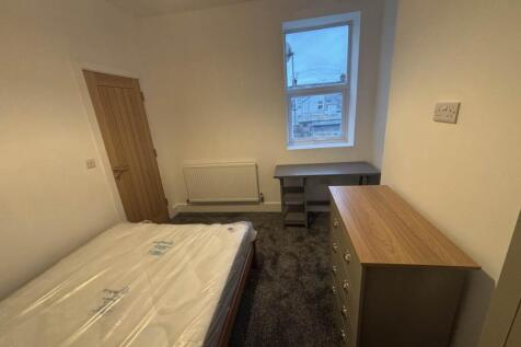 First Floor Middle (