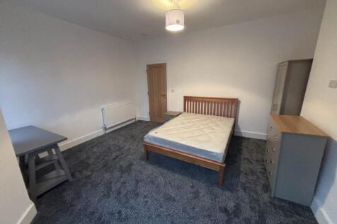 First Floor Front (1