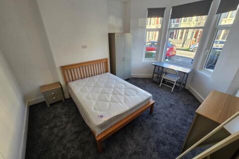 Ground floor front b