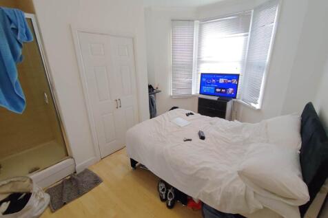 Ground floor front b