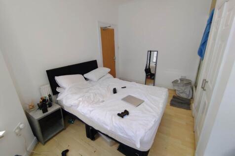 Ground floor front b