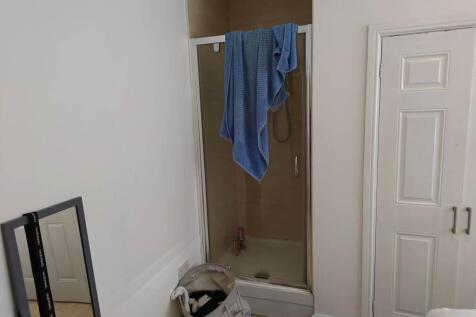 Ground floor front b