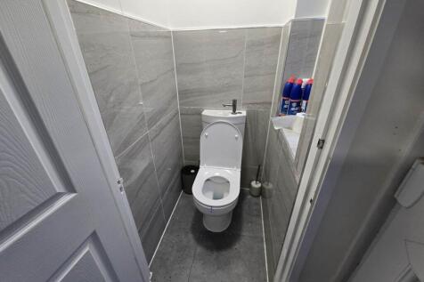 Ground floor WC (1)