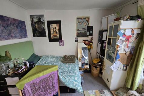 First floor front le