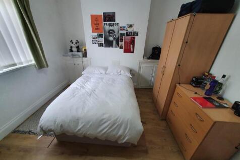 Ground floor front b