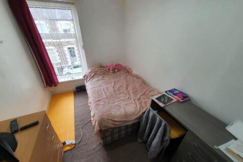 First floor front le