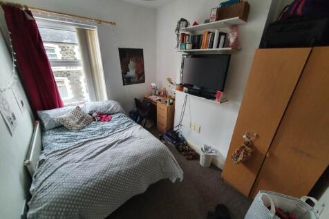 First floor front le