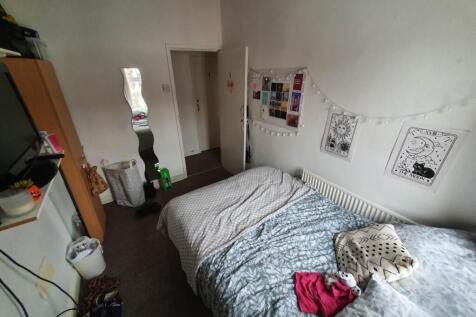 First floor front le