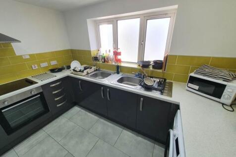 Kitchen (4)