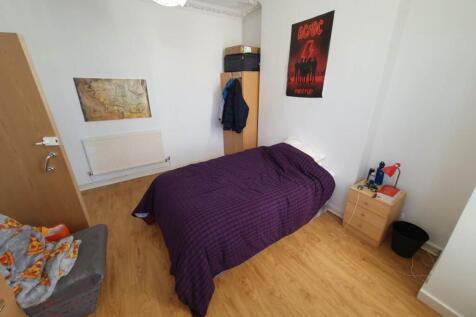 Ground floor front r