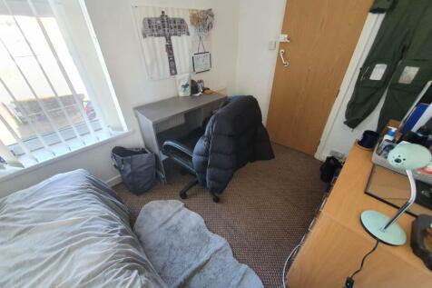 First floor front ri