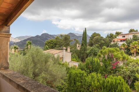 Property Image 30
