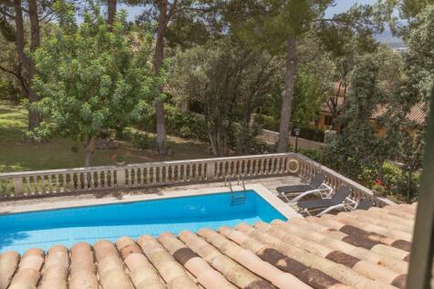 Property Image 38