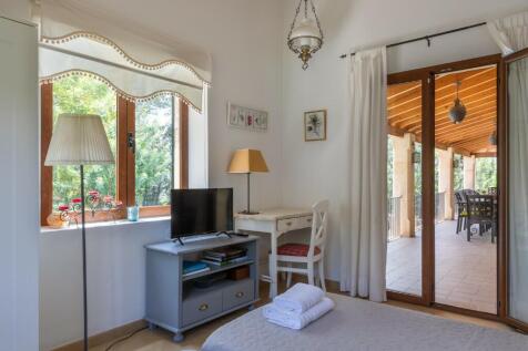Property Image 57