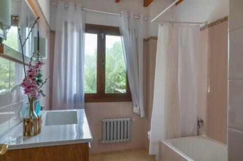 Property Image 59