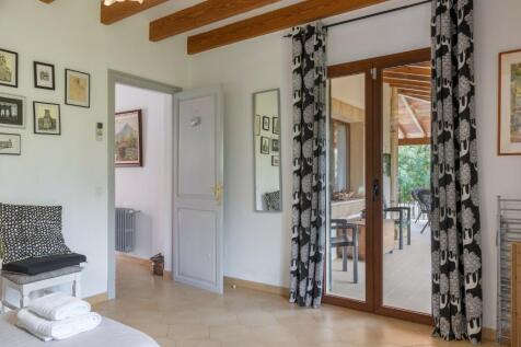 Property Image 61